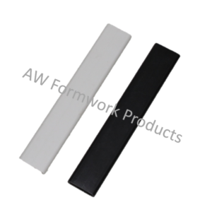 pvc sleeve