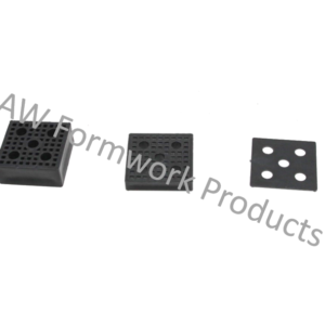 plastic shim